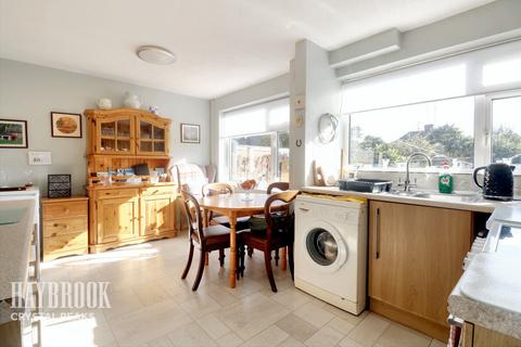undefined, Hessey Street, Normanton Spring