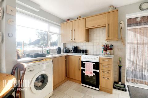 undefined, Hessey Street, Normanton Spring