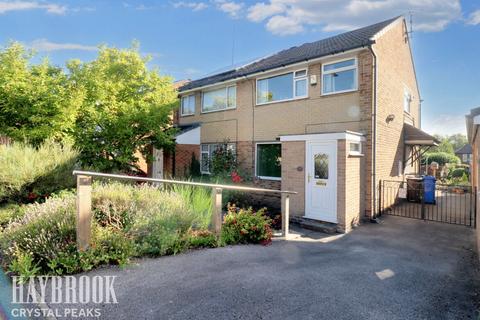 undefined, Hessey Street, Normanton Spring