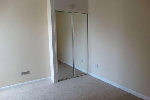 1 bedroom flat to rent, *NEWLY DECORATED* Cavendish Place, Eastbourne