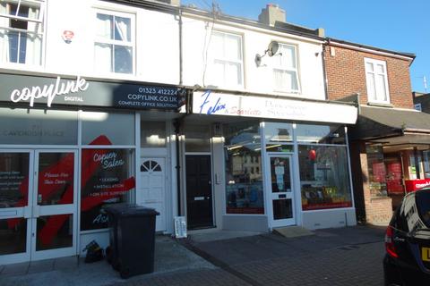 undefined, *NEWLY DECORATED* Cavendish Place, Eastbourne