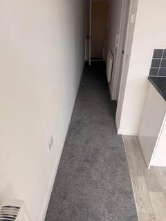 undefined, *NEWLY DECORATED* Cavendish Place, Eastbourne