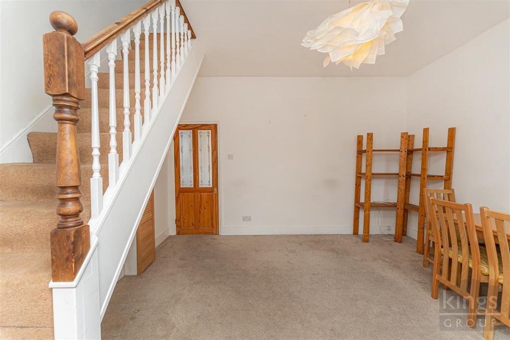 Reception Room 2