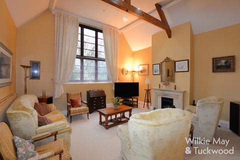 4 bedroom detached house for sale, Stockland Bristol, Bridgwater TA5