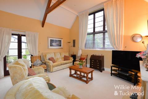 4 bedroom detached house for sale, Stockland Bristol, Bridgwater TA5