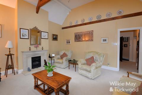 4 bedroom detached house for sale, Stockland Bristol, Bridgwater TA5
