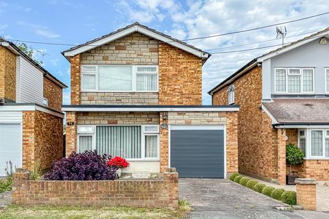 undefined, Alexandra Road, Rochford SS4