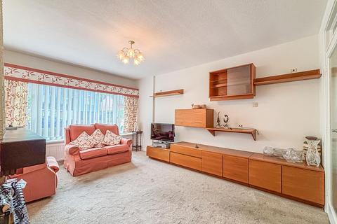 undefined, Alexandra Road, Rochford SS4