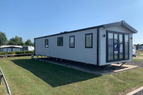 undefined, Rivulet Leisure Park, Low Road, Croft, Skegness, Lincolnshire, PE24