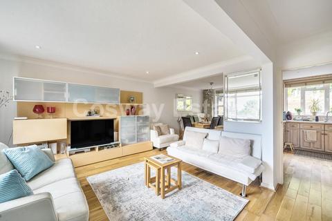 undefined, The Reddings, Mill Hill, NW7