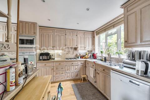 undefined, The Reddings, Mill Hill, NW7