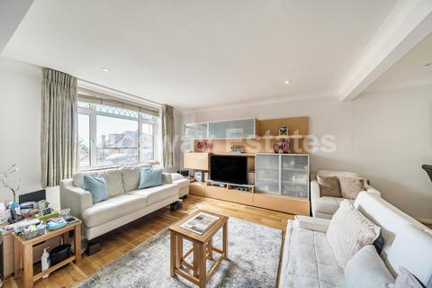 undefined, The Reddings, Mill Hill, NW7