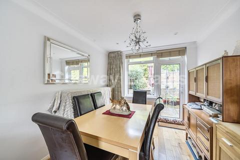 undefined, The Reddings, Mill Hill, NW7