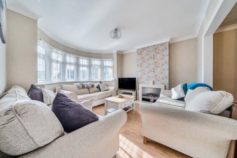 undefined, Totnes Road, Welling