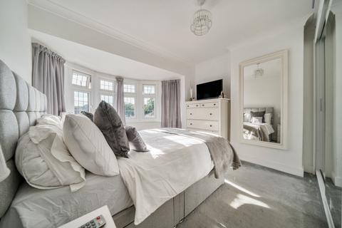 undefined, Totnes Road, Welling