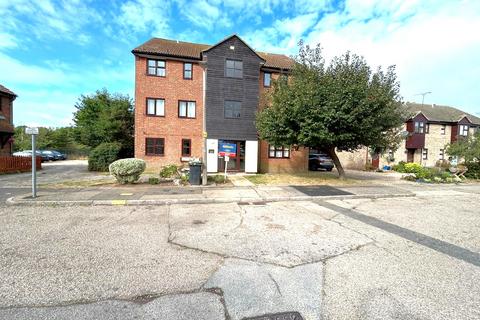 undefined, Herongate, Shoeburyness SS3