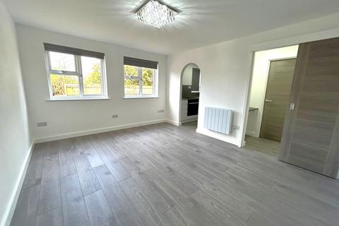 undefined, Herongate, Shoeburyness SS3