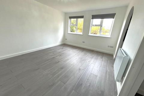 undefined, Herongate, Shoeburyness SS3