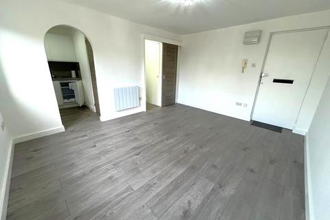 undefined, Herongate, Shoeburyness SS3