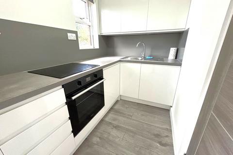 undefined, Herongate, Shoeburyness SS3