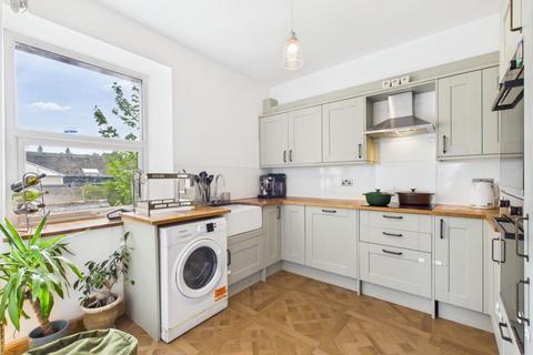 undefined, Lound Square, Kendal, LA9