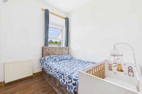 undefined, Lound Square, Kendal, LA9