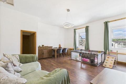 undefined, Lound Square, Kendal, LA9