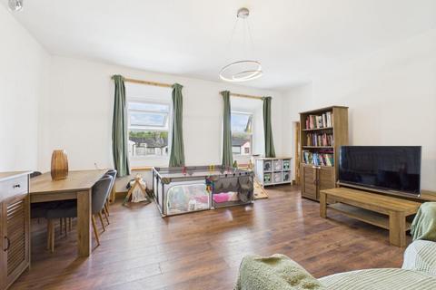 undefined, Lound Square, Kendal, LA9