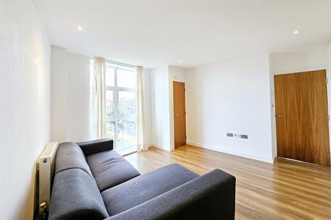 2 bedroom flat for sale, 100 Lansdowne Drive, London E8