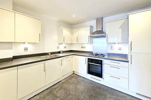 2 bedroom flat for sale, 100 Lansdowne Drive, London E8
