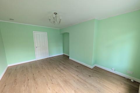 undefined, Hewitt Avenue, CV6
