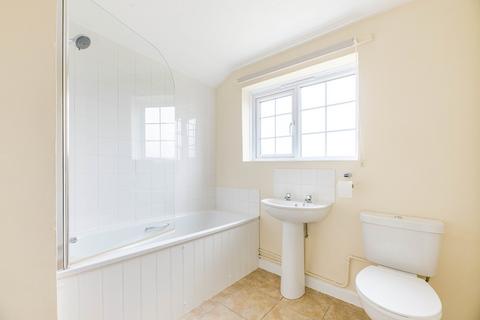 undefined, Hammond Street Farm Cottages, Taylors Lane, Mappowder, Sturminster Newton, DT10