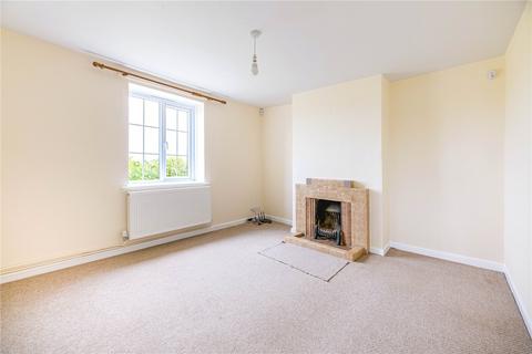 undefined, Hammond Street Farm Cottages, Taylors Lane, Mappowder, Sturminster Newton, DT10