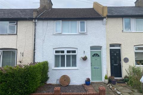 176 Cramptons Road, Sevenoaks, TN14 5DZ