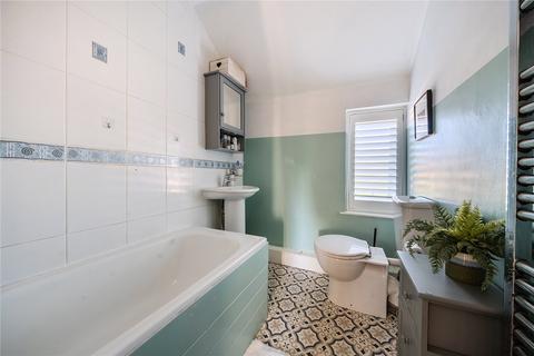 176 Cramptons Road, Sevenoaks, TN14 5DZ