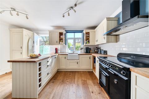176 Cramptons Road, Sevenoaks, TN14 5DZ