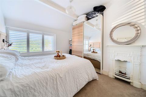176 Cramptons Road, Sevenoaks, TN14 5DZ