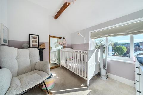 176 Cramptons Road, Sevenoaks, TN14 5DZ