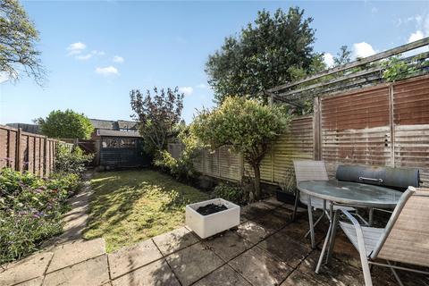 176 Cramptons Road, Sevenoaks, TN14 5DZ