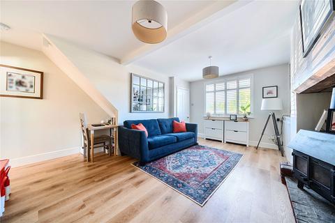 176 Cramptons Road, Sevenoaks, TN14 5DZ