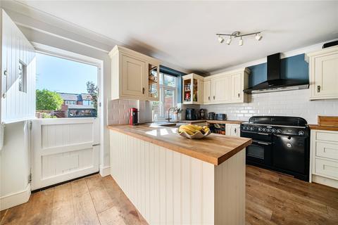 176 Cramptons Road, Sevenoaks, TN14 5DZ
