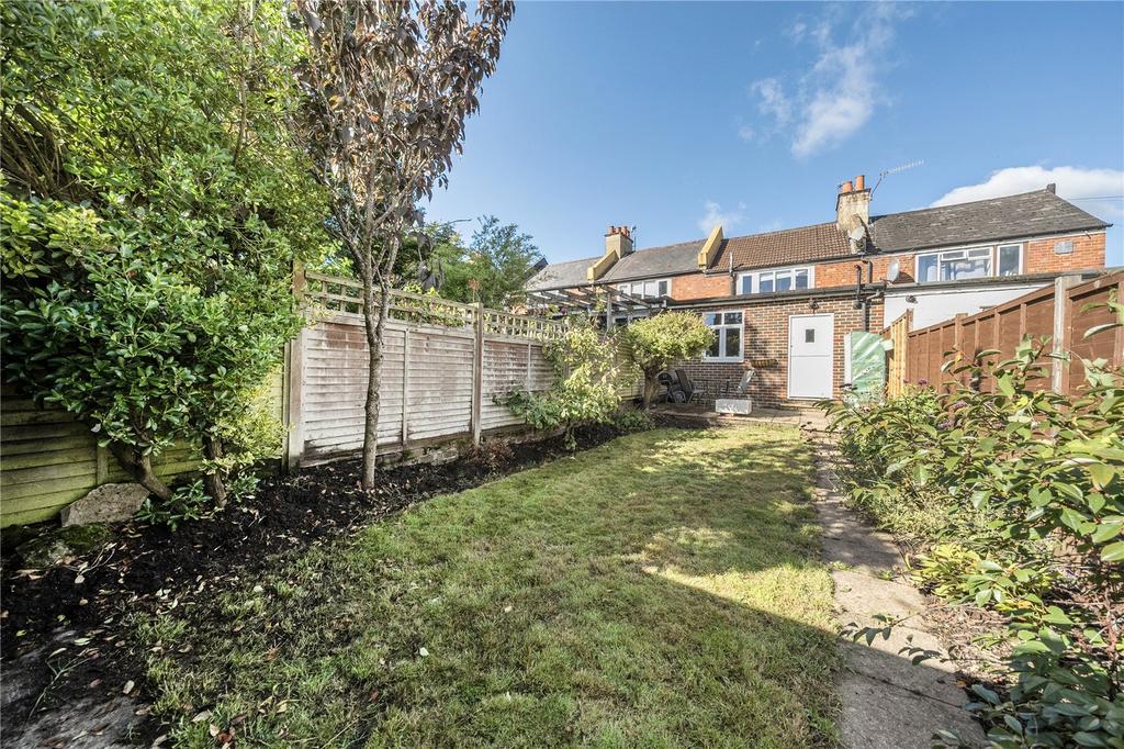 Picture No. 11