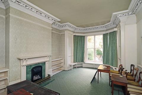 undefined, Stamford Road, Bowdon