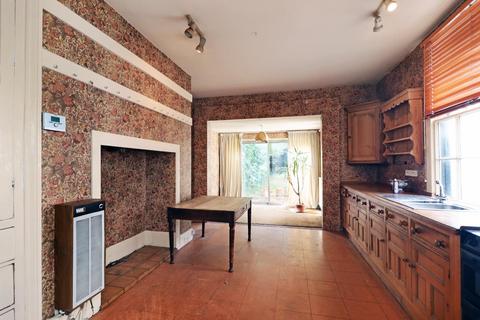 undefined, Stamford Road, Bowdon