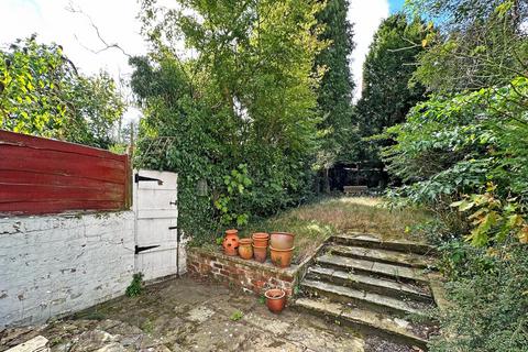 undefined, Stamford Road, Bowdon