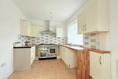 undefined, Willow Grove, Prescot