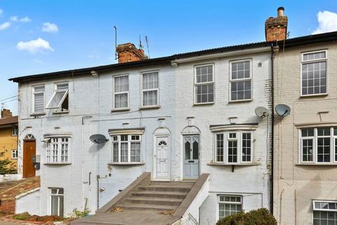 undefined, Seal Road, Sevenoaks TN14 5AT