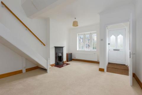 undefined, Seal Road, Sevenoaks TN14 5AT