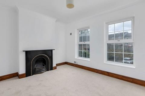 undefined, Seal Road, Sevenoaks TN14 5AT