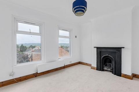 undefined, Seal Road, Sevenoaks TN14 5AT